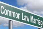 Common Law Marriage in Rhode Island Legal Requirements and Exceptions
