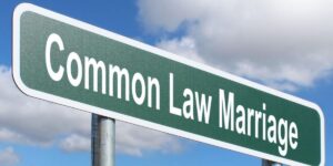 Common Law Marriage in Rhode Island Legal Requirements and Exceptions