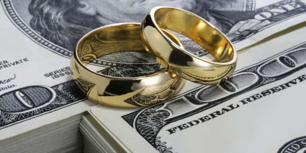 Common Law Marriage in South Carolina Legal Requirements and Exceptions