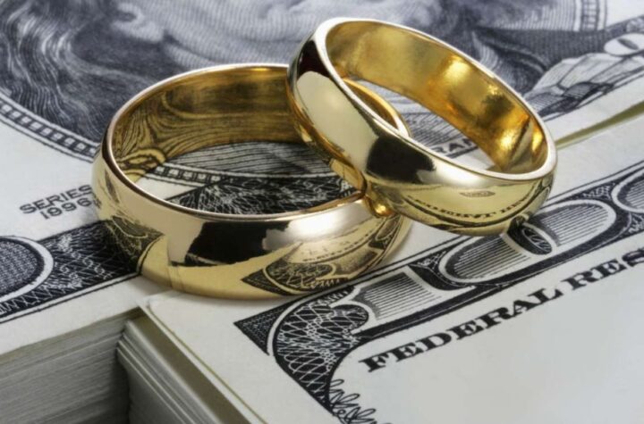 Common Law Marriage in South Carolina Legal Requirements and Exceptions