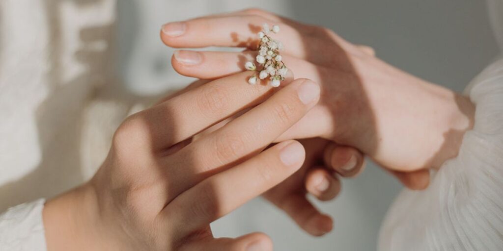 Common Law Marriage in South Dakota Legal Requirements and Exceptions