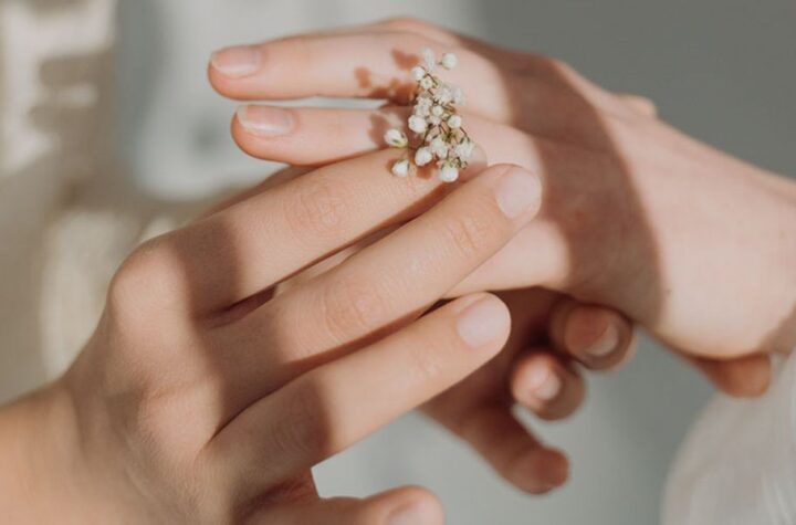 Common Law Marriage in South Dakota Legal Requirements and Exceptions