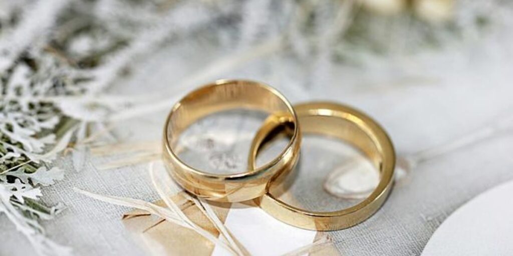 Common Law Marriage in Utah Legal Requirements and Exceptions