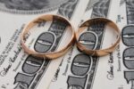 Common Law Marriage in Virginia Legal Requirements and Exceptions