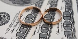 Common Law Marriage in Virginia Legal Requirements and Exceptions