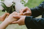 Common Law Marriage in Washington Legal Requirements and Exceptions