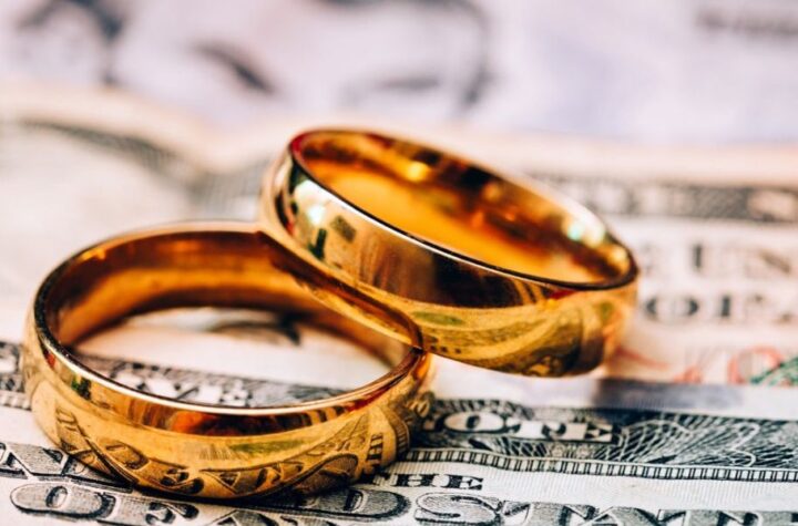 Common Law Marriage in West Virginia Legal Requirements and Exceptions