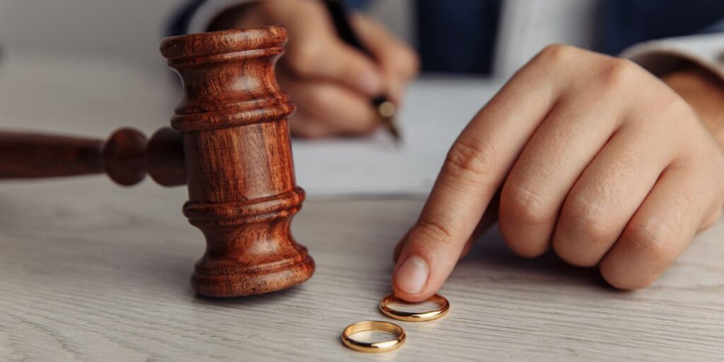 Common Law Marriage in Wisconsin Legal Requirements and Exceptions