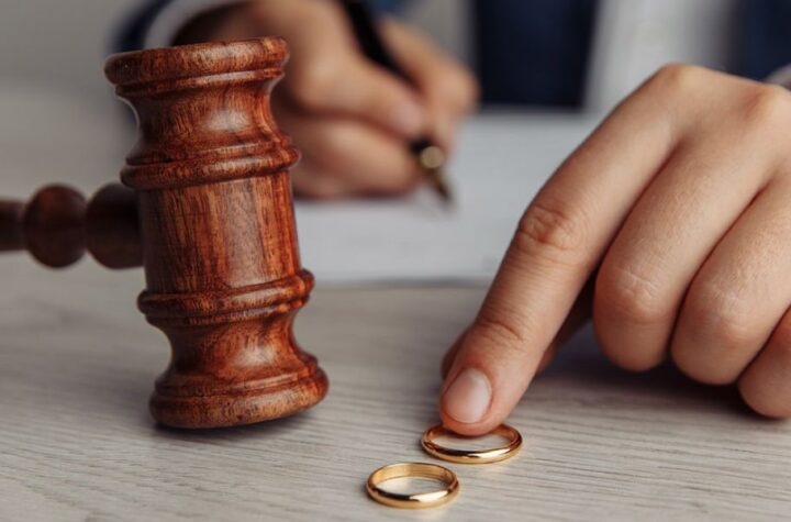 Common Law Marriage in Wisconsin Legal Requirements and Exceptions