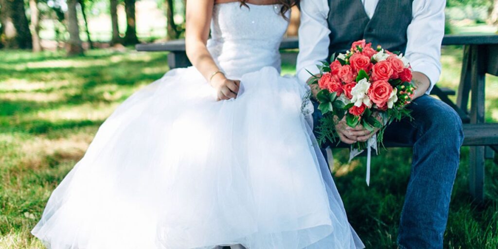Common Law Marriage in Wyoming Legal Requirements and Exceptions