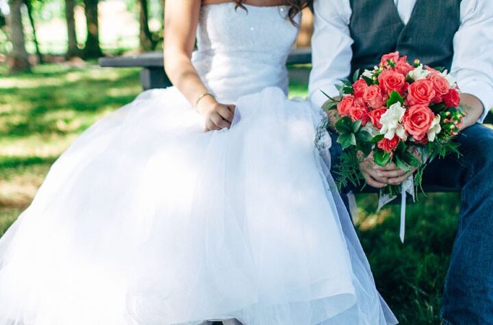 Common Law Marriage in Wyoming Legal Requirements and Exceptions
