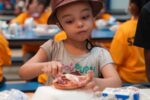 Confirmed $120 Per Child Available for Families on SNAP or Medicaid