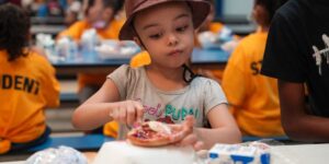 Confirmed $120 Per Child Available for Families on SNAP or Medicaid