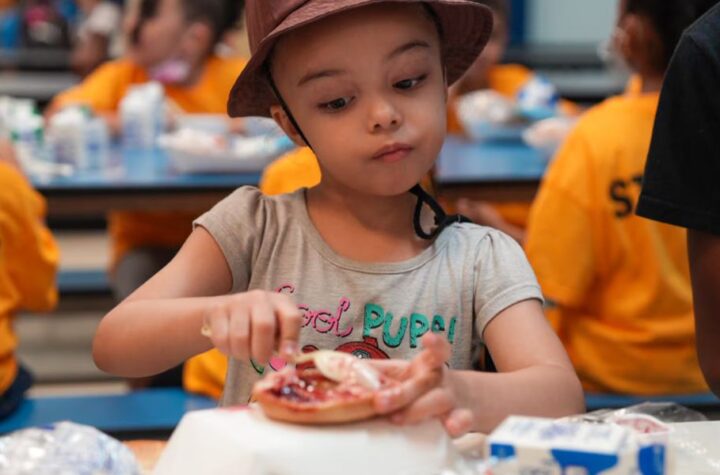 Confirmed $120 Per Child Available for Families on SNAP or Medicaid