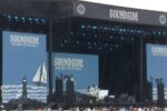 Connecticut’s Soundside Festival Canceled for 2025 Amid Unspecified Challenges
