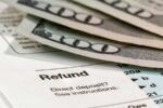 Delaware Tax Refund Status How to Track Your State Refund in 2025