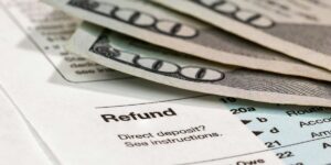 Delaware Tax Refund Status How to Track Your State Refund in 2025