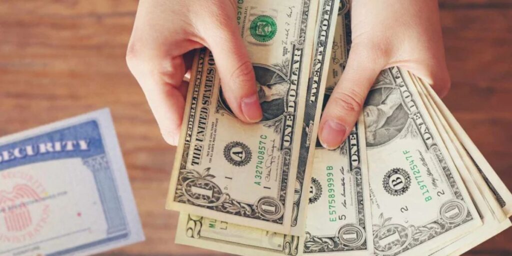 Double SSI Payments in August, October & December 2025 – Full Schedule Inside