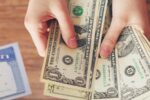 Double SSI Payments in August, October & December 2025 – Full Schedule Inside