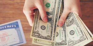 Double SSI Payments in August, October & December 2025 – Full Schedule Inside