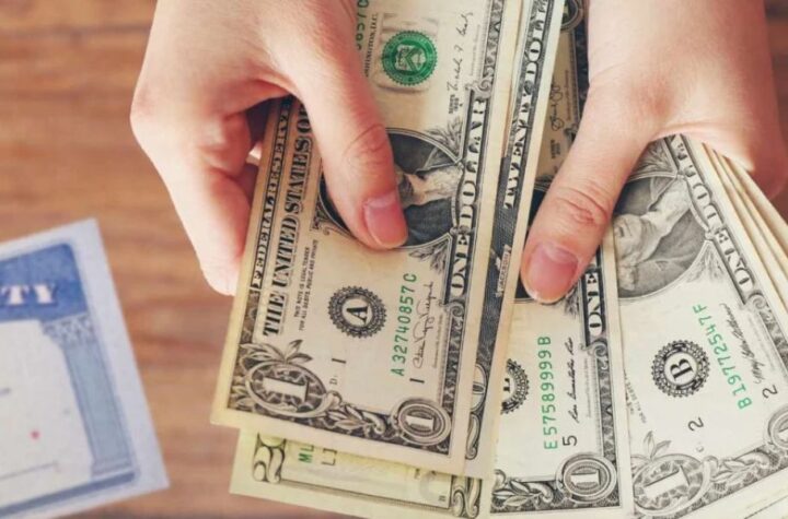 Double SSI Payments in August, October & December 2025 – Full Schedule Inside