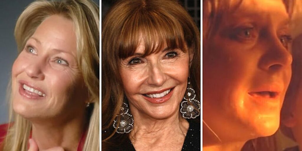Famous People from Arkansas Icons in Music, Sports, and History