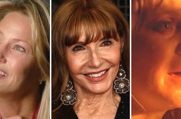 Famous People from Arkansas Icons in Music, Sports, and History
