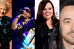 Famous People from Illinois Celebrities and Icons from the Prairie State