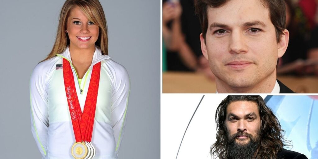 Famous People from Iowa Icons in Music, Sports, and History