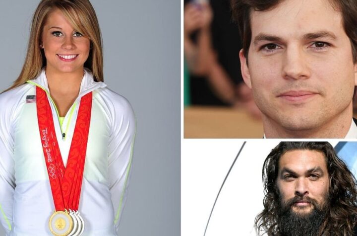 Famous People from Iowa Icons in Music, Sports, and History