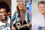 Famous People from Kansas Icons in Music, Sports, and History