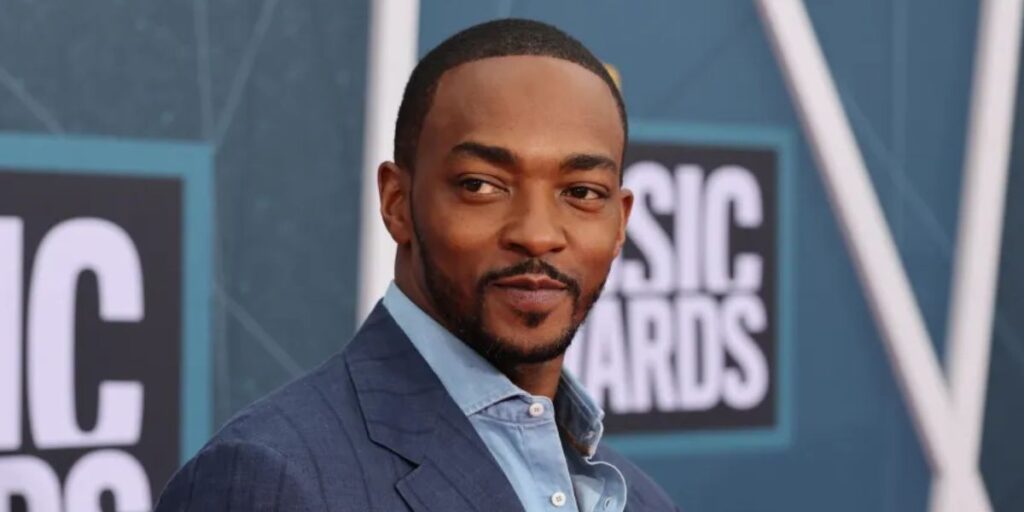 Famous People from Louisiana Icons in Music, Sports, and History