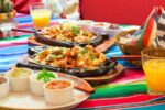 Top-Rated Mexican Food Restaurants in Oklahoma City for 2025