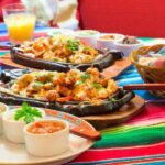 Top-Rated Mexican Food Restaurants in Oklahoma City for 2025