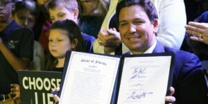Florida Abortion Law Key Rules, Restrictions & Changes