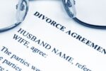 Florida Divorce Laws Residency, Alimony, and Custody Explained
