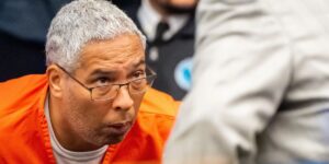 Florida Executes Man Convicted of Double Slaying as U.S. Reaches Execution Milestone
