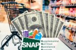 Florida SNAP Benefits Second Week of July 2025 Payment Schedule