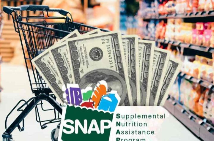 Florida SNAP Benefits Second Week of July 2025 Payment Schedule