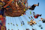 Fonda Fair 2025 What to Expect, When to Go, and How Much It Costs