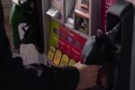 Gas on the Rise in Florida Most Expensive Counties Revealed