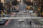 Ghost Cars Put NYC’s Toll Plan at Risk — New Laws Aim to Stop Them