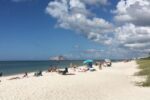 Guide to Barefoot Beach, Bonita Springs: What to Know Before You Go