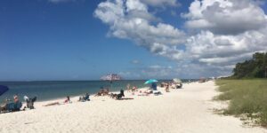 Guide to Barefoot Beach, Bonita Springs: What to Know Before You Go