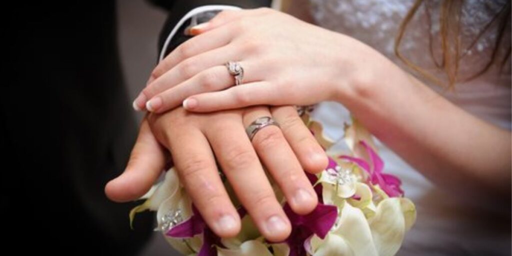 Common Law Marriage in Nebraska: Legal Requirements and Exceptions