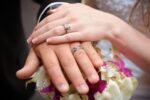 Common Law Marriage in Nebraska: Legal Requirements and Exceptions