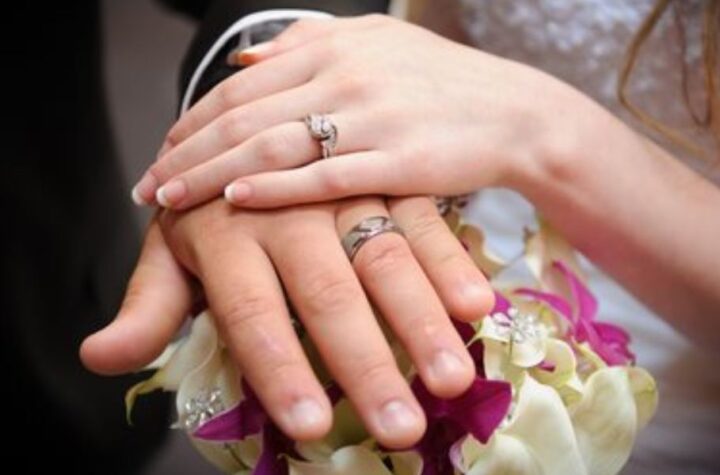 Common Law Marriage in Nebraska: Legal Requirements and Exceptions