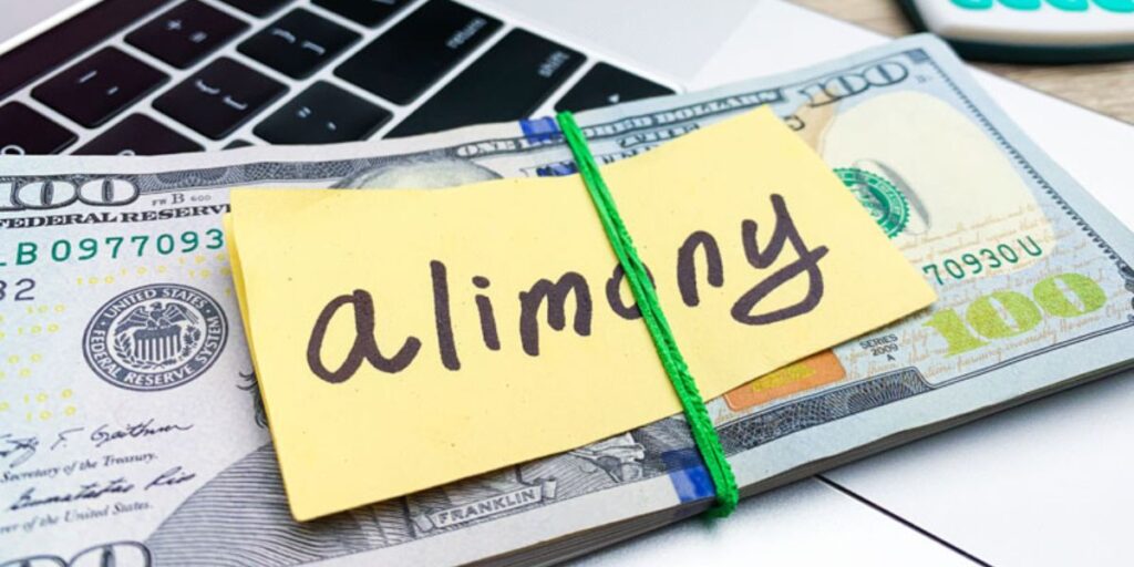 Illinois Divorce Laws Residency, Alimony, and Custody Explained