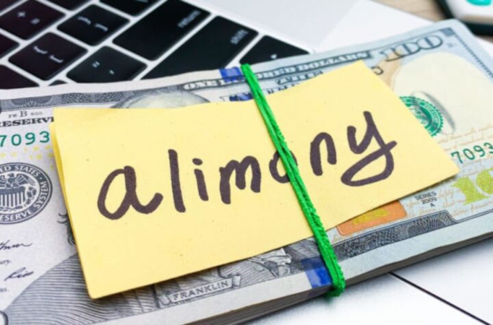 Illinois Divorce Laws Residency, Alimony, and Custody Explained