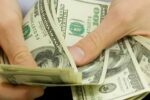 Illinois Launches Enhanced Money Match Program Are You Eligible for a Payment